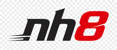 NH8